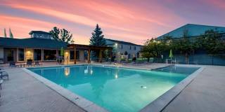 Briar Grove Townhomes Gallery 13