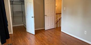 8508 FORRESTER Boulevard Gallery 15