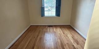 3369 S STAFFORD ST #A2 Gallery 7