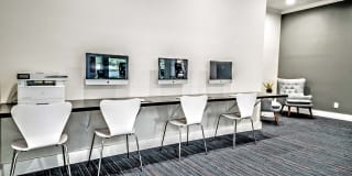 TGM Andover Park Gallery 24