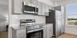 Hughes House Gallery 3