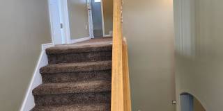 1193 North 1285 West 1193 North 1285 West Gallery 7