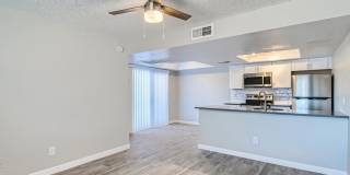 Rise Broadway Gallery 2