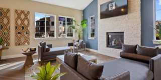 Wilshire Place Apartments Gallery 6