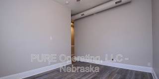 2969 Harris Street Gallery 9