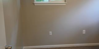 Rent Ready Gallery 14