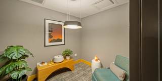 The Smyth The Smyth Gallery 9