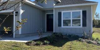 201 Lyla Lane Gallery 1