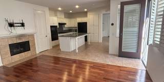13512 Scarlet Sage Trail Gallery 16