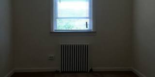 (SCH) - Southcrest Heights Apartments Gallery 14