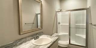 Highborne Gallery 12