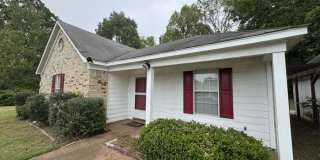 4644 Willow Hill Cove Gallery 1