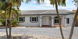 15437 SW 179th Ter Gallery 3