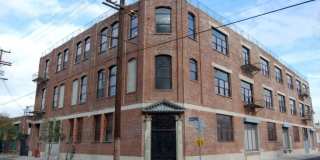652 Mateo St Gallery 7