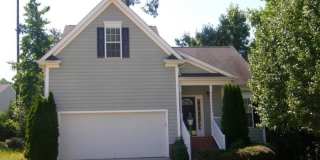 2709 Alder Ridge Lane Gallery 1