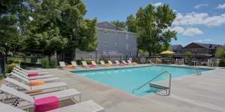 Rosewood Apartments Gallery 20