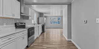 11 Winmar Crescent Gallery 18