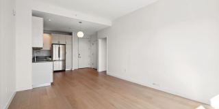 2930 WALNUT STREET Gallery 22