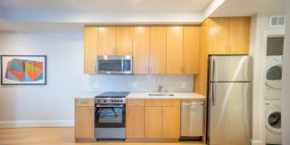 The Santa Rosa Gallery 4