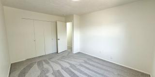 Open House June 20th | 3 Bedroom Townhome in Holladay Gallery 34