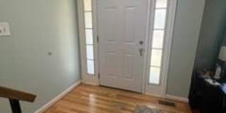 8414 MEADOW GREEN WAY Gallery 12