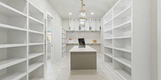 109 Trailing Oaks Drive Gallery 37
