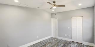 3404 2nd Street SW Gallery 17