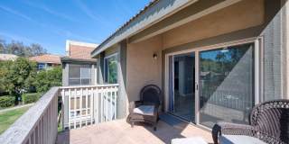 254 Sequoia Court Gallery 30