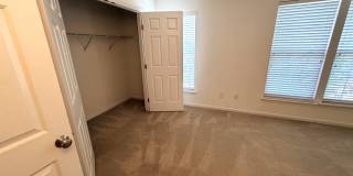 11601 Windsor Castle Ln Gallery 24