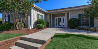 Grand at 150 Gallery 3