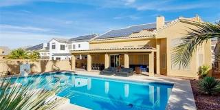7469 Thornsby Court Gallery 19