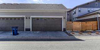 3 Bedroom 3 Bath in Mosaic! 3 Bedroom 3 Bath in Mosaic! Gallery 31