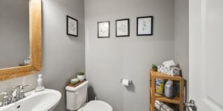 CULPEPPER LANDING Gallery 9