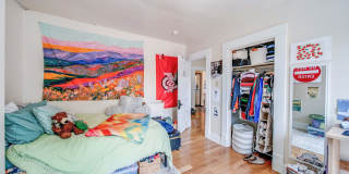 Ultimate 6-Bedroom House with Amazing Front Porch! Gallery 22