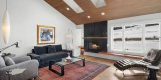 444 Snowmass Club Circle Gallery 3