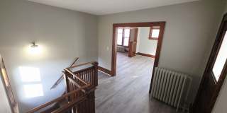 414 North 33rd Avenue - 2 Gallery 6