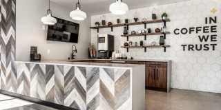 Vim Vigor Lofts Gallery 27