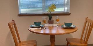 Highland Court Apartments Gallery 6