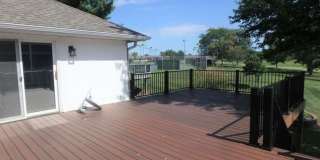 Spectacular 5 Bed 3 Bath With Amazing View Of Number 9 Fairway at CCMO! Gallery 59