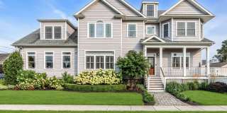 141 Fletcher Avenue Gallery 1