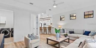 6418 MARGARITA SHORES Lane Gallery 28