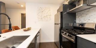 1941 North Marshall Street - 7 Gallery 4