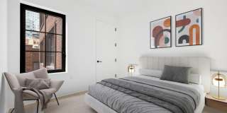 959 1ST Avenue Gallery 12