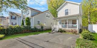 105 Wayside Drive Gallery 4