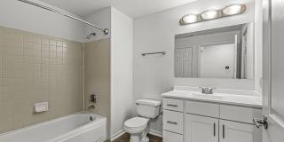 Buffalo Creek Apartments Gallery 40