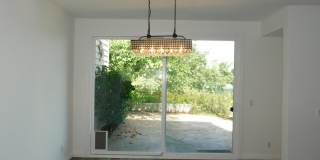 Gated Lake community 2 bed, 2.5 bath home. Gallery 8