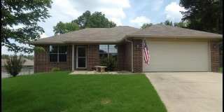 1405 Appalachian Drive Gallery 1
