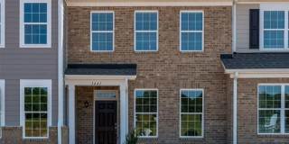 1752 Eastfall Street - 1 Gallery 1