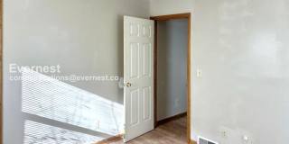 4217 Stilmore Road Gallery 13