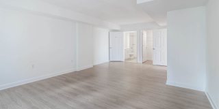 1800 Oak Apartments Gallery 49